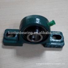 ucp204 ucp205 ucp206 pillow block bearing for industrial use with high quality